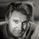 Andy North